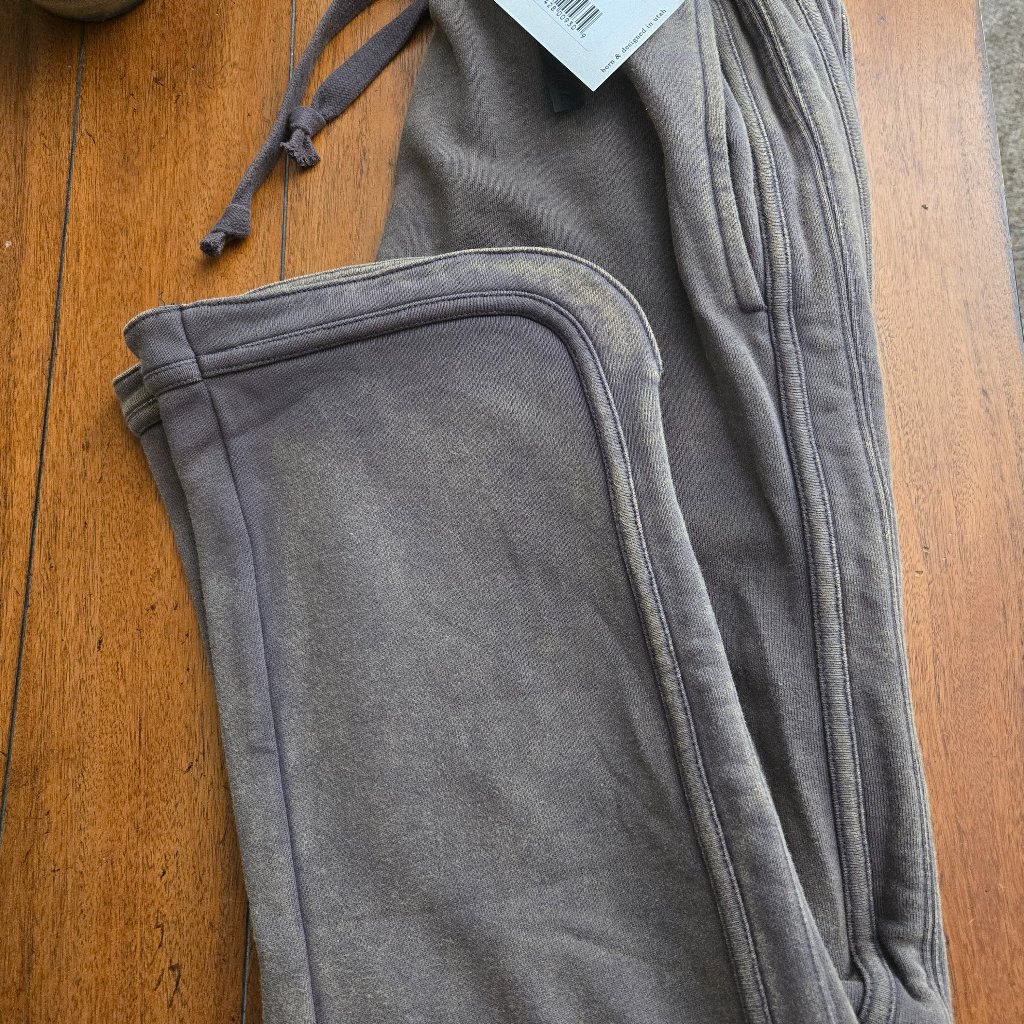 Brand New Every Day Pants